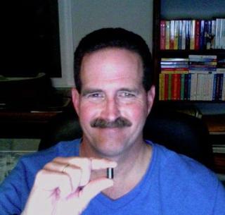 Thorium fuel pellet