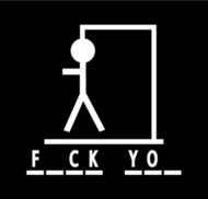 Hangman