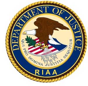 So many laws, so little justice (1)