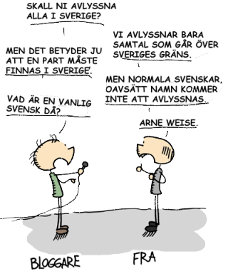 fra_svarar.png