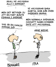 fra_svarar.png