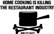 Home Cooking