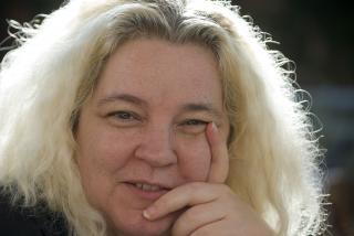 Opassande Emma
