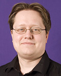 Jan Lindgren