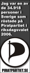 PPRöst