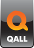 Qall Jävla Telecom AB